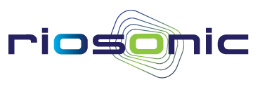 Riosonic logo