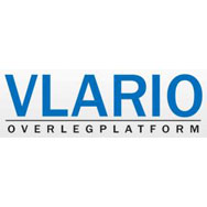 Vlario