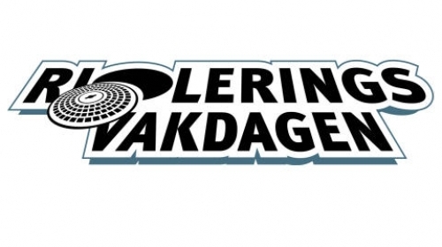 Rioleringsvakdagen Gorinchem