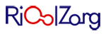 Logo RioolZorg
