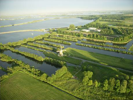 Wijdemeren