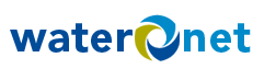 Waternet Waternet